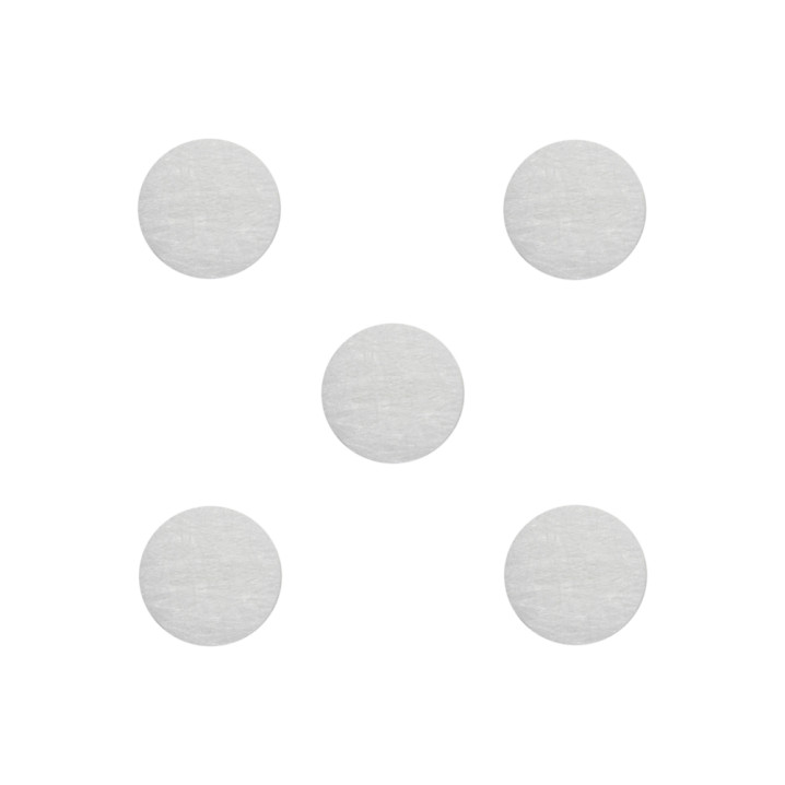 068090065