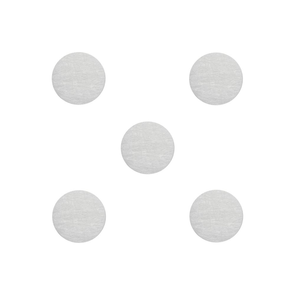 068090065