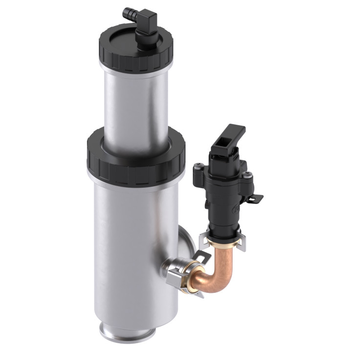 OUTDOOR_WH-WDG09LE5%20REFRIGERANT