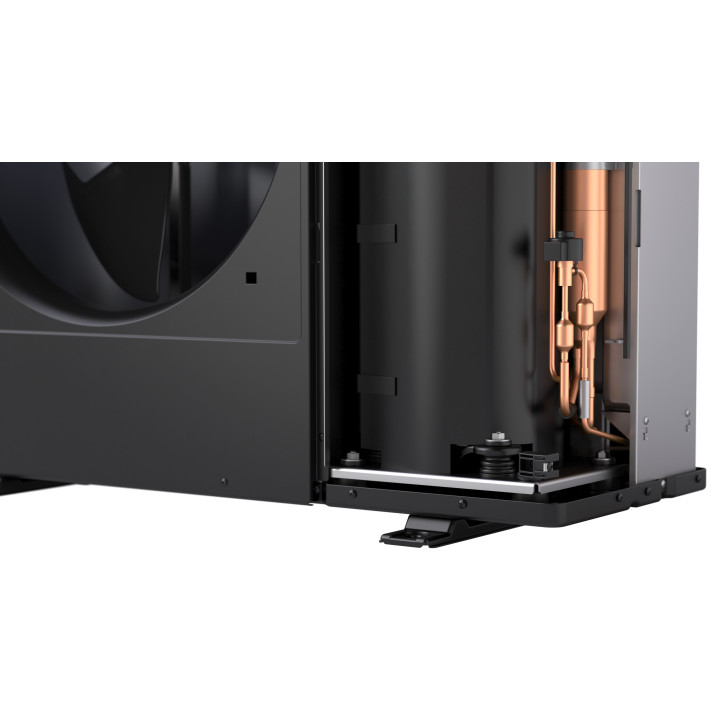 OUTDOOR_WH-WDG09LE5%20COMPRESSOR