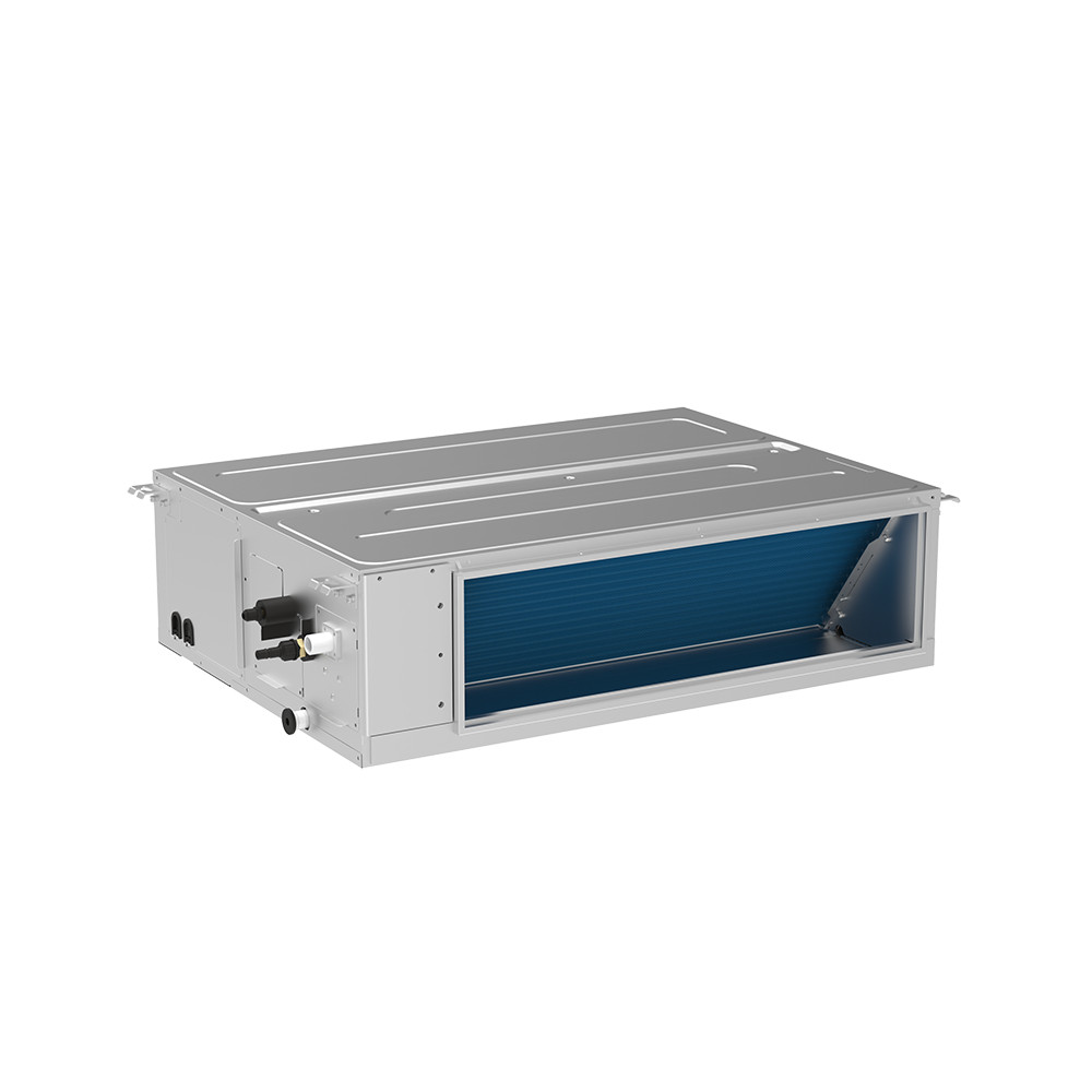 Comercial_UM_Conductos_Portadilla_web_2023_01