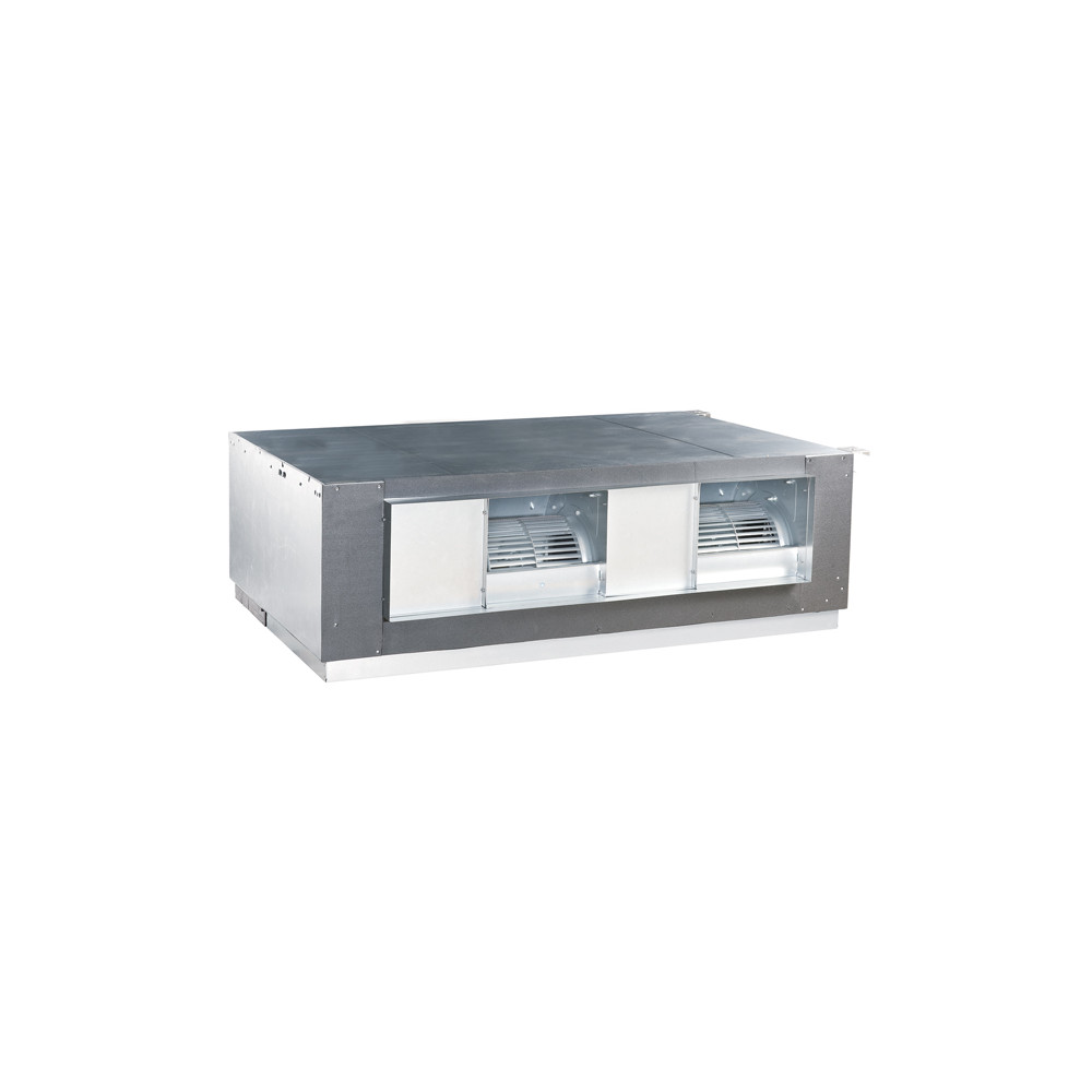 BIG-DUCT-UNIDAD-INTERIOR-WEB-GREE