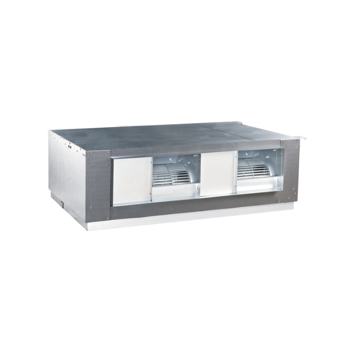BIG-DUCT-UNIDAD-INTERIOR-WEB-GREE