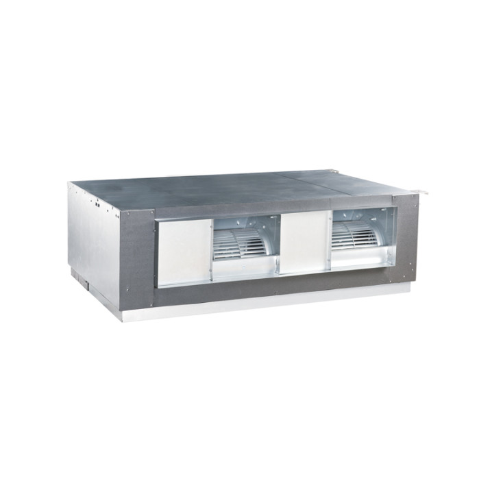 BIG-DUCT-UNIDAD-INTERIOR-WEB-GREE