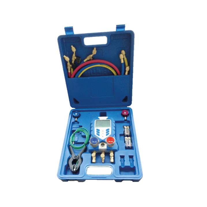 tf-vdg-1_coffret