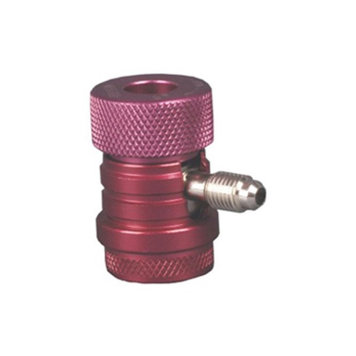 value-vhf-sa-rouge
