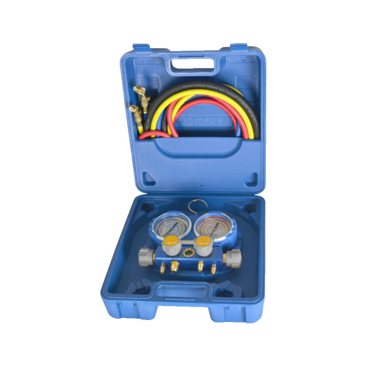 tf-vmg-4-r410a_coffret-gris