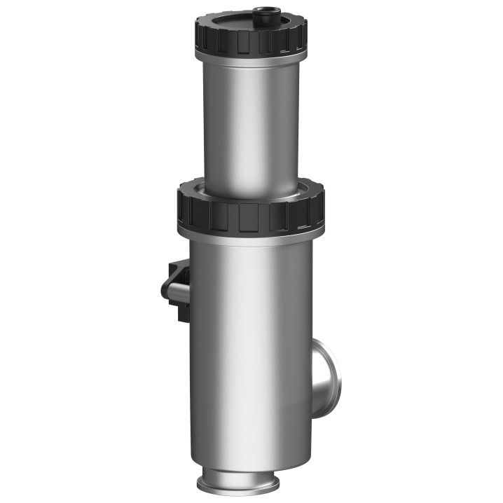 OUTDOOR_WH-WXG09ME8%20AIR%20REFRIGERANT%20SEPARATOR