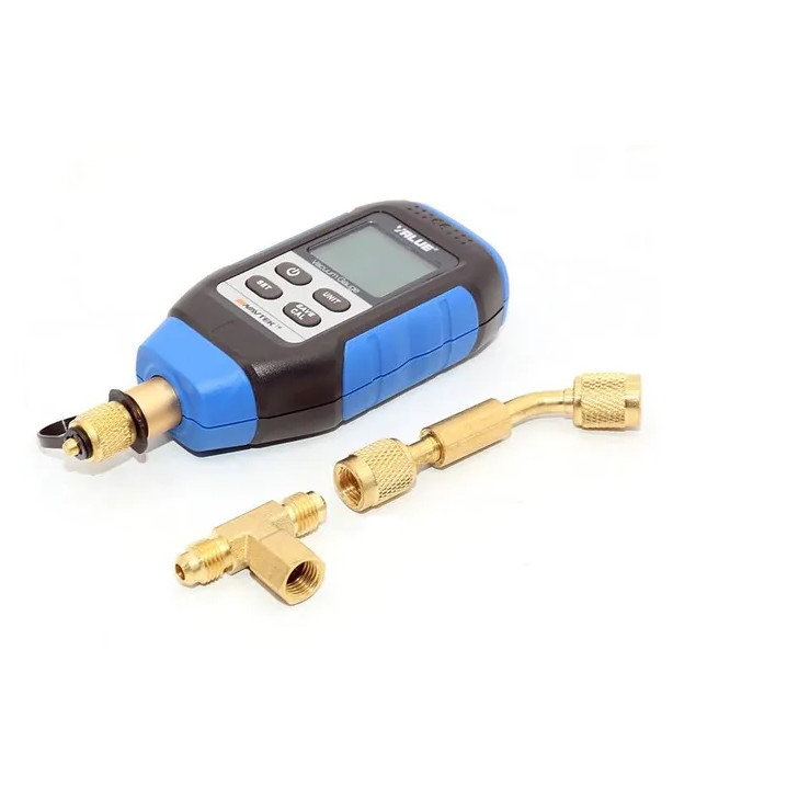 teddington-value-vmv1