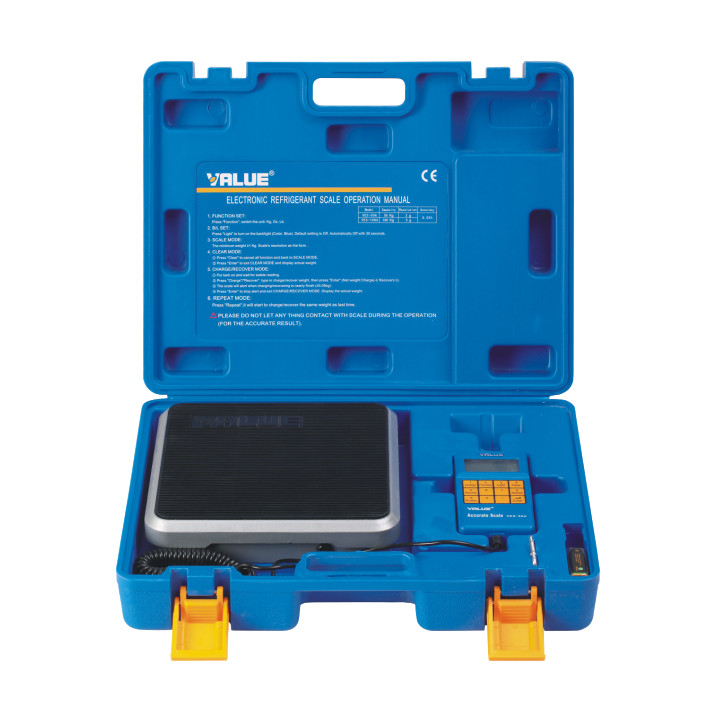 balance-value-ves50a-ves100a