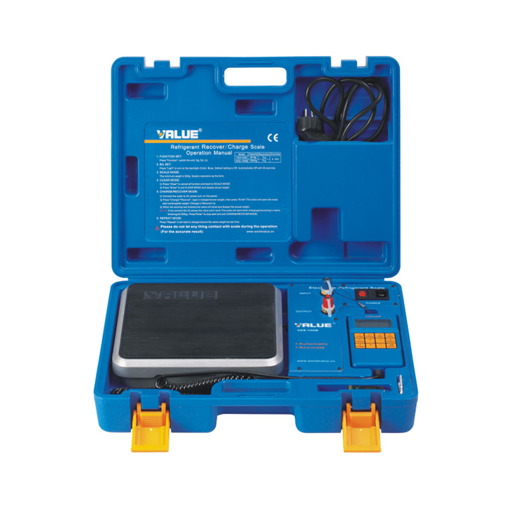 balance-frigoriste-VES-100B