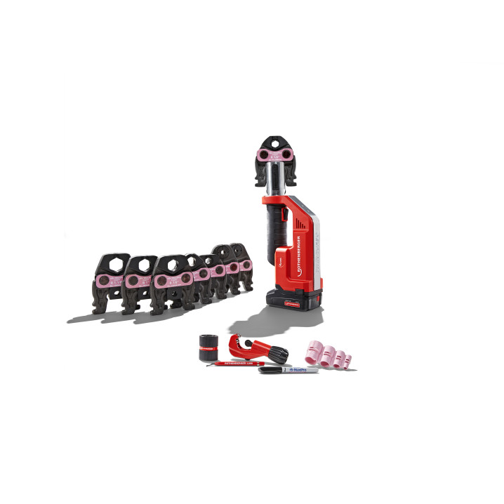 romax_comtt_maxipro_1000002121_p01