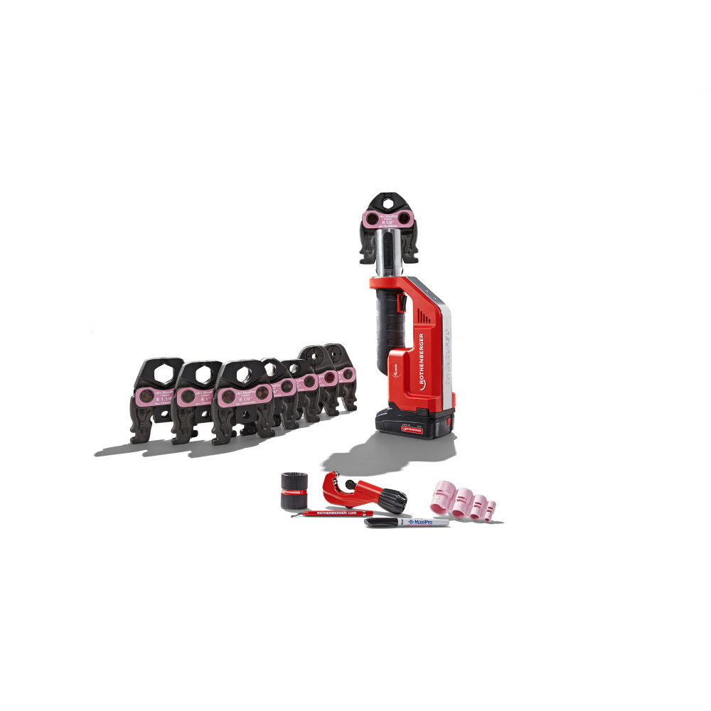 romax_comtt_maxipro_1000002121_p01