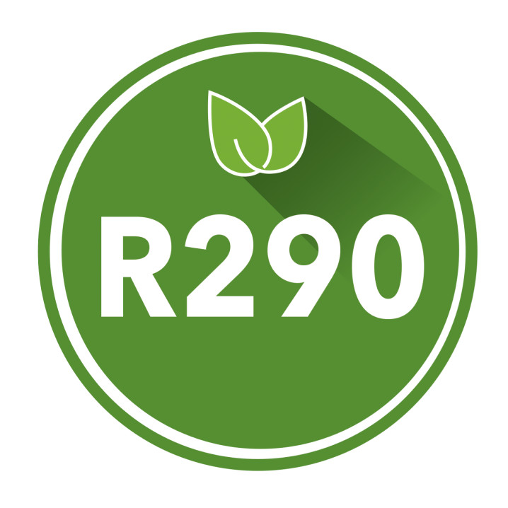 convient-pour-a3-r290-r600