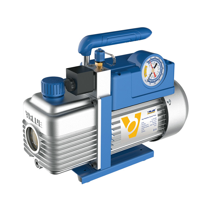 pompe-a-vide-value-VI240-R32