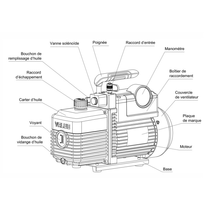 tf-v-i-r32_schema