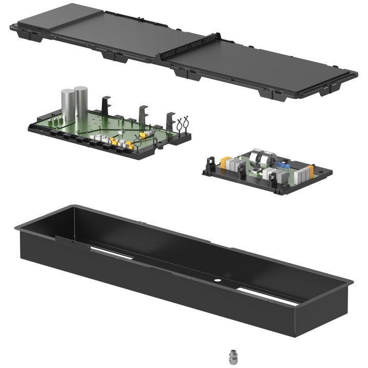 OUTDOOR_WH-WXG12ME8%20POWER%20BOX%20CABLE