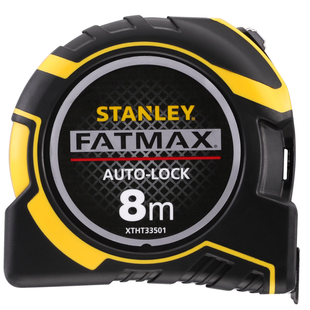 metre 3