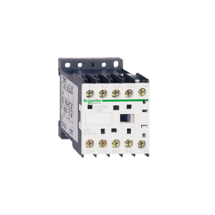 195ELESCH008