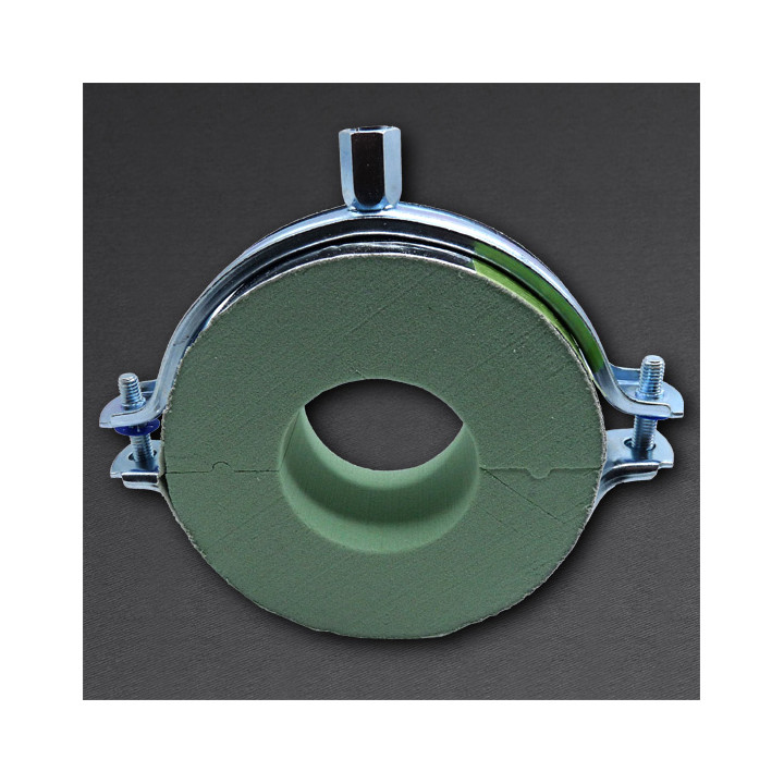 SAGIFIX-avec-collier_1