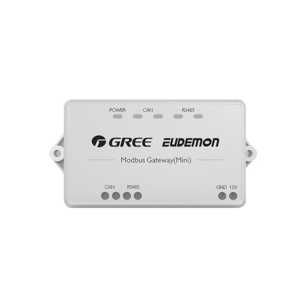 3IGR9143