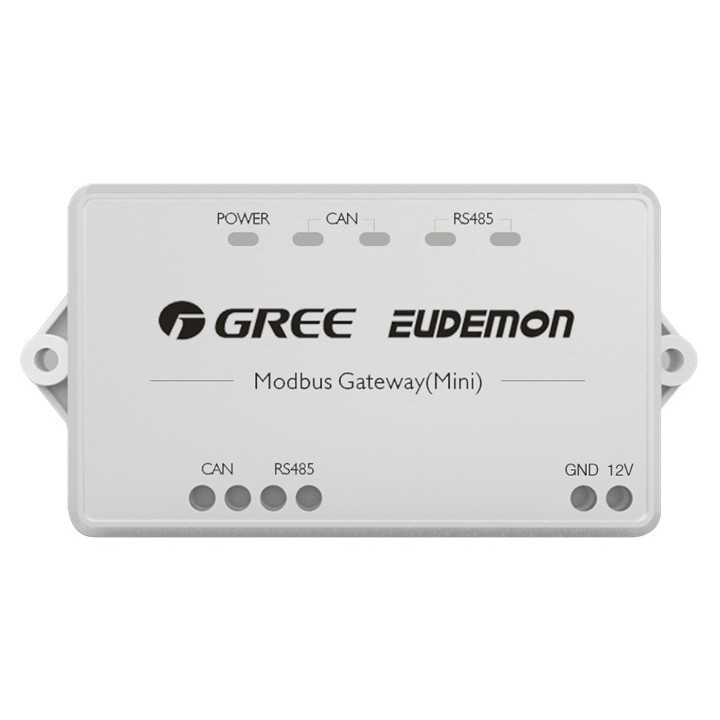 3IGR9143