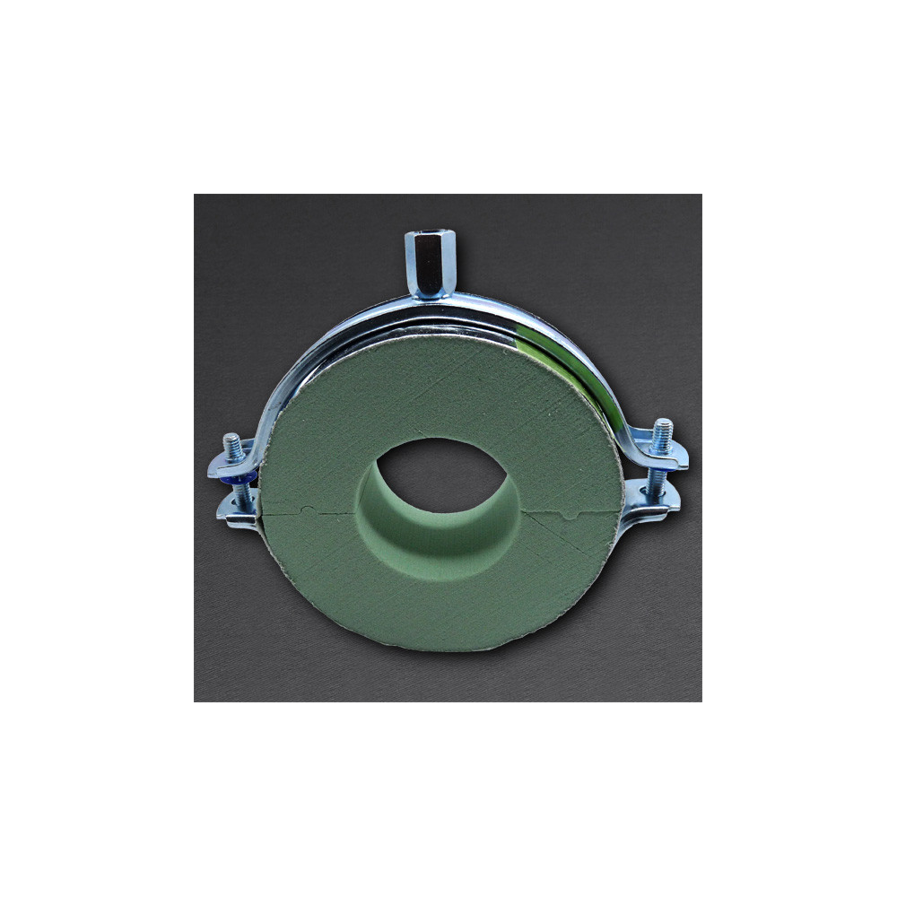 SAGIFIX-avec-collier_1