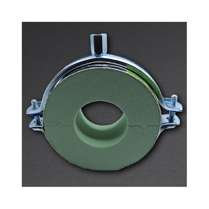 SAGIFIX-avec-collier_1