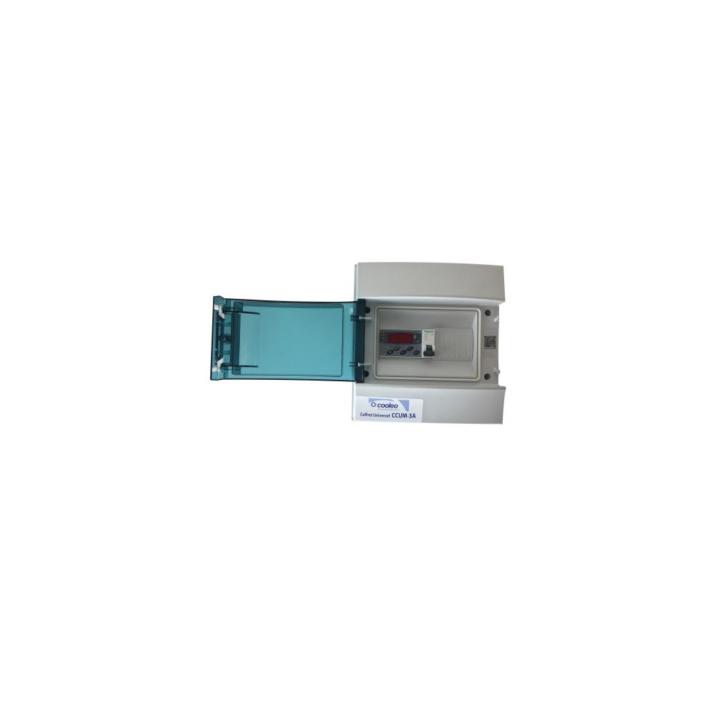 141ELECOO001
