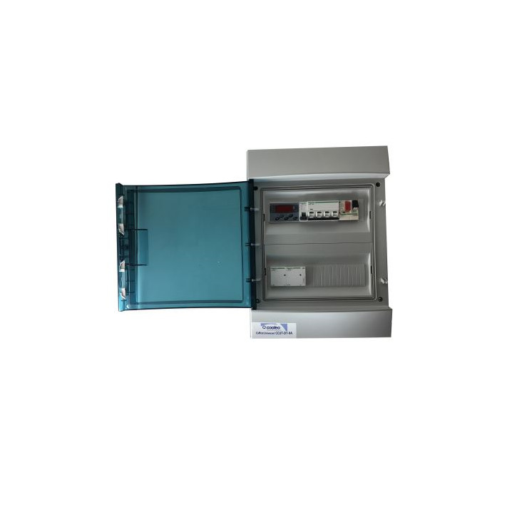 141ELECOO002