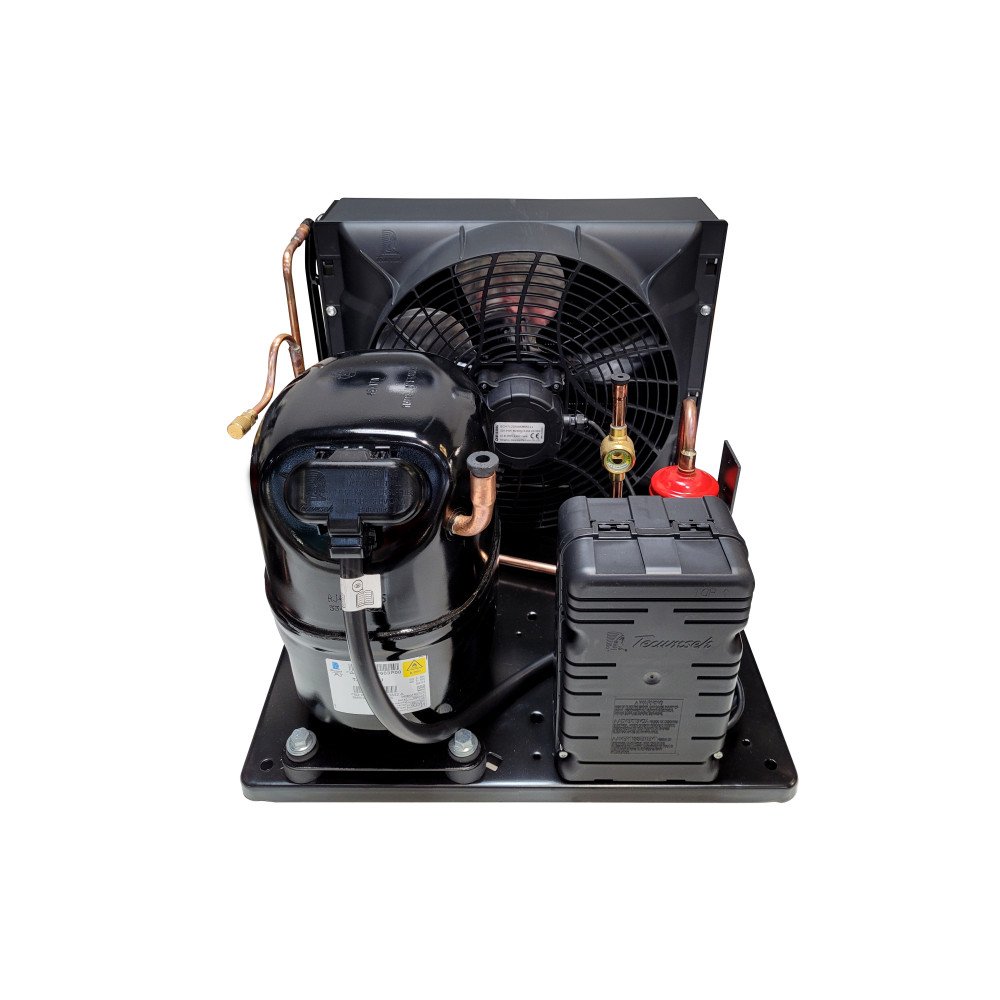 122GRPTEC005