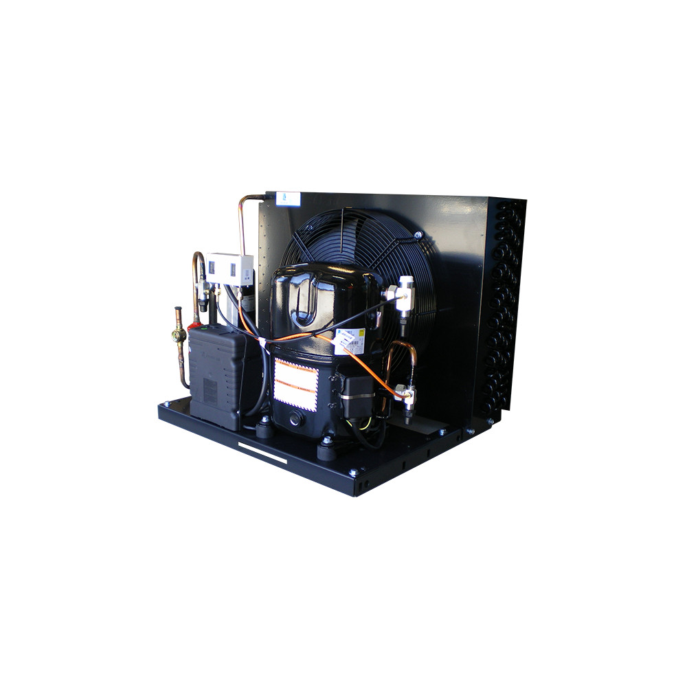122GRPTEC003