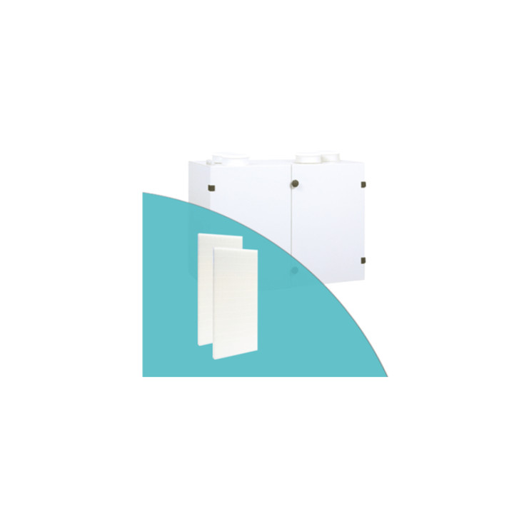 kmq19oknfom4cdc&download