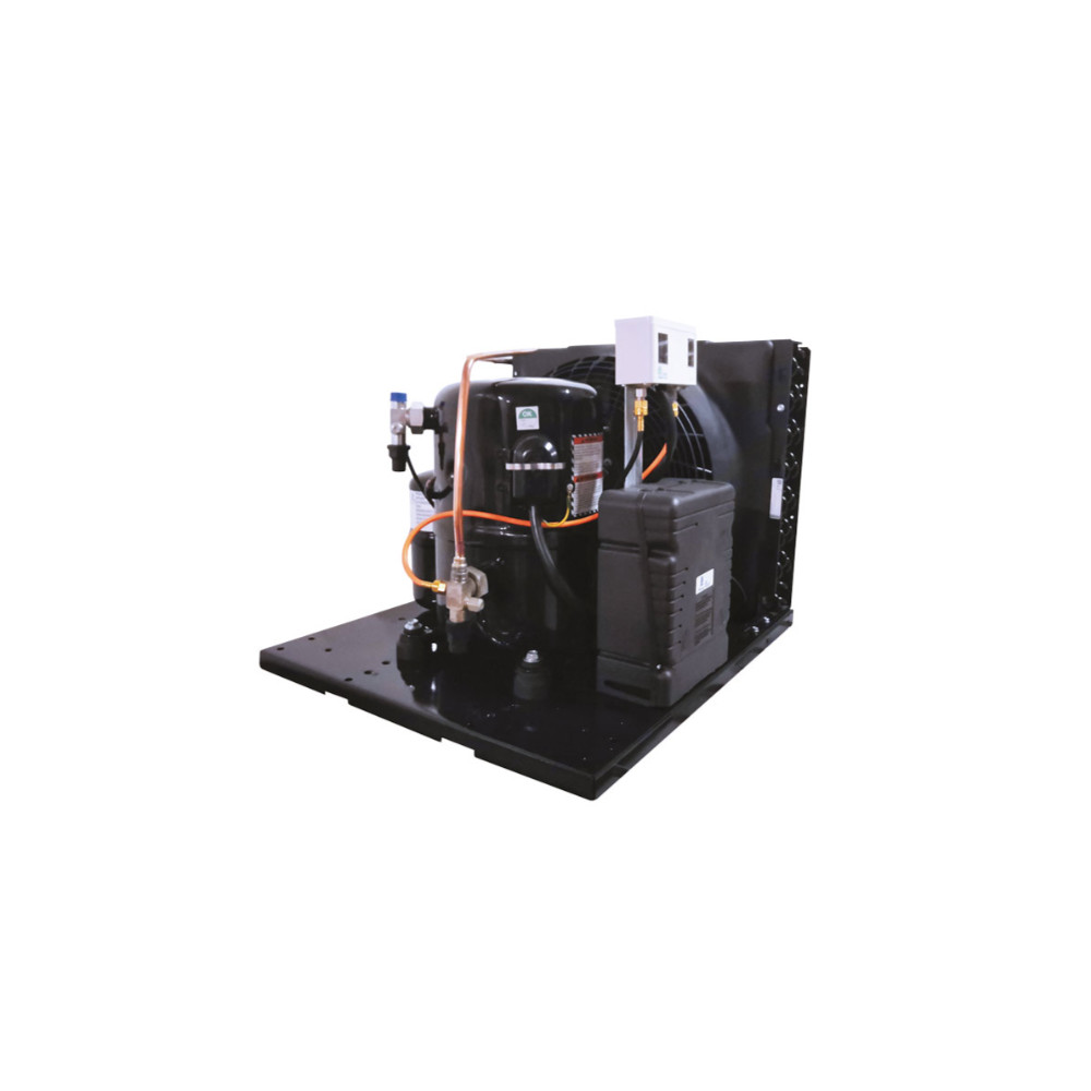 GROUPE HP FHT4538ZHR-XC