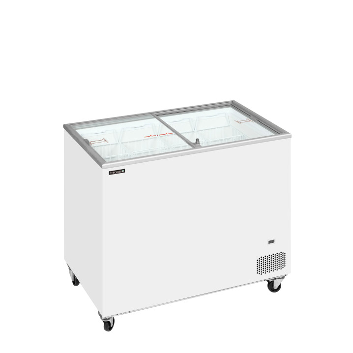 IC301SC