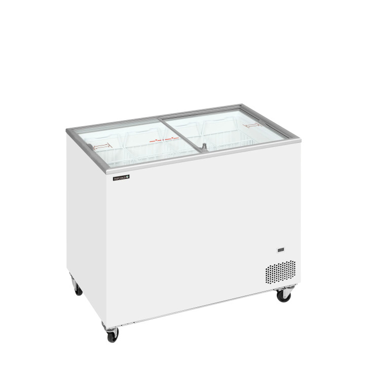 IC301SC