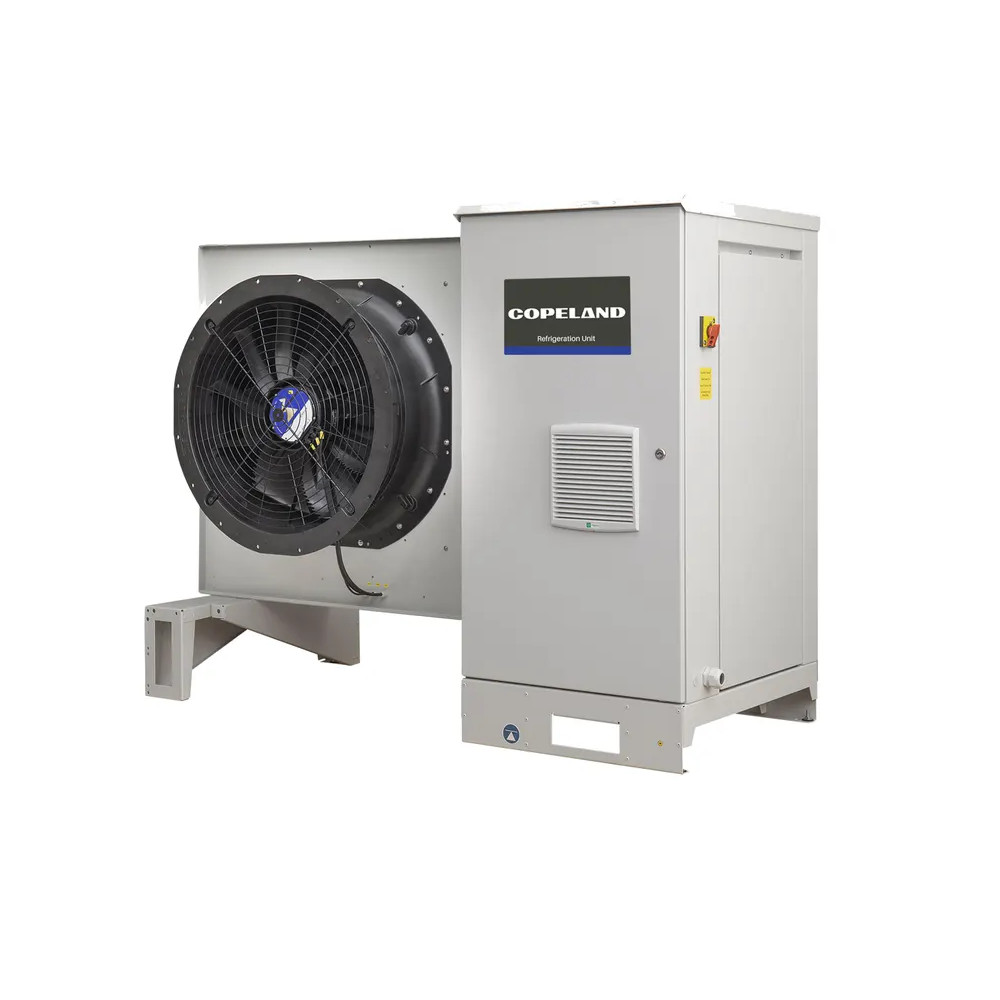 CO2-Scroll-Refrigeration-Unit_1_1