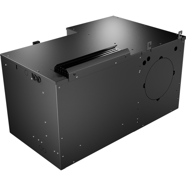 mpca30dwndos-300pp-10cm