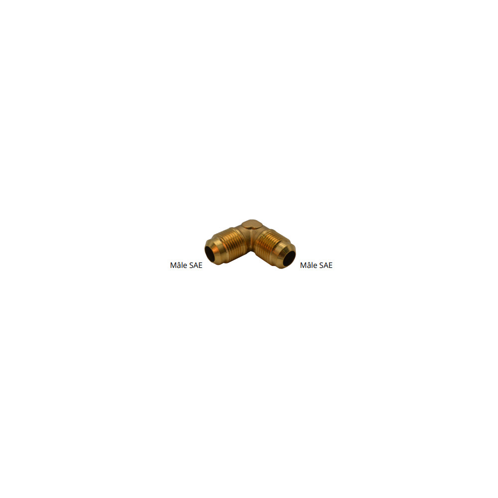 Coude