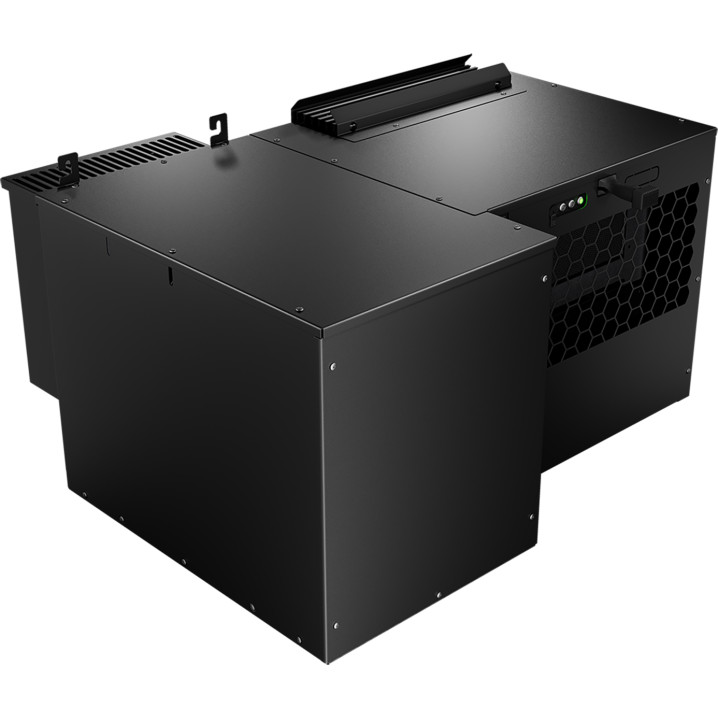 mpca30upface-web