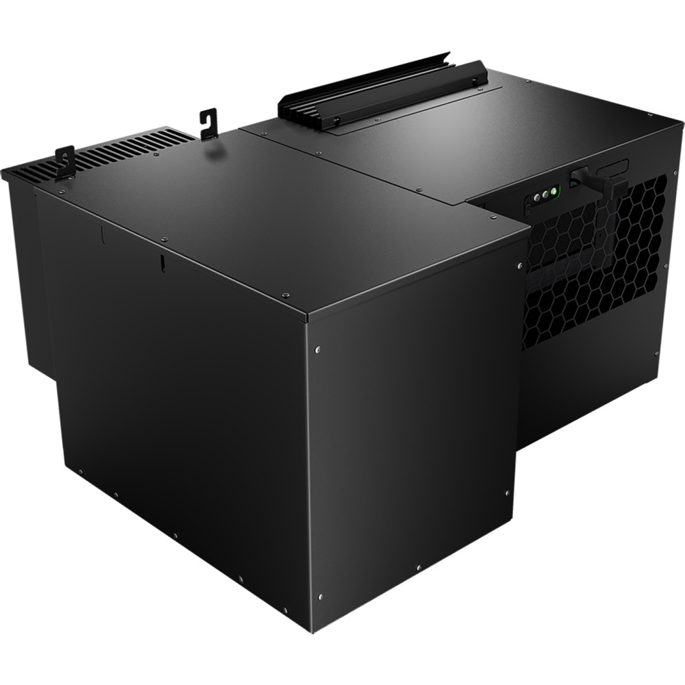 mpca30upface-web