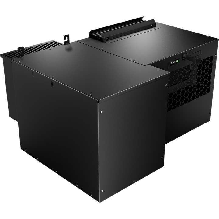 mpca30upface-web