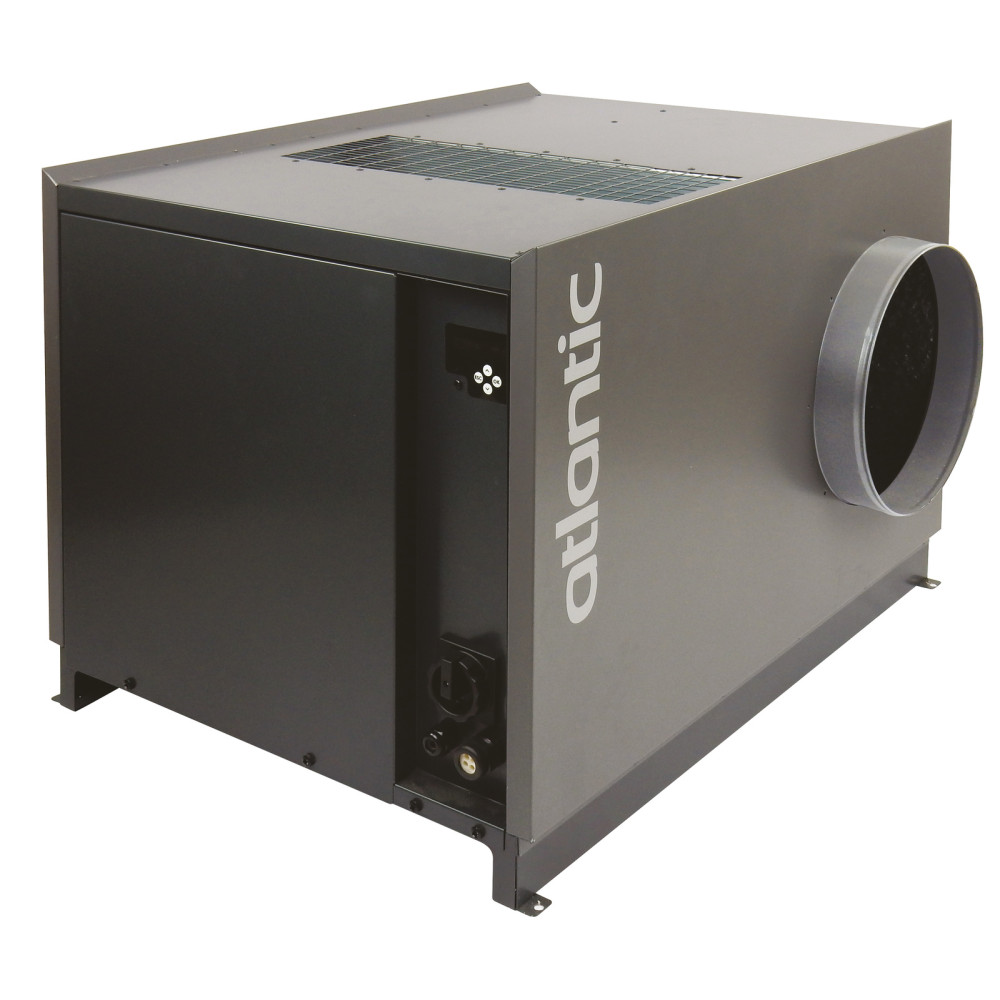 nej50qpht7d9mcb&download