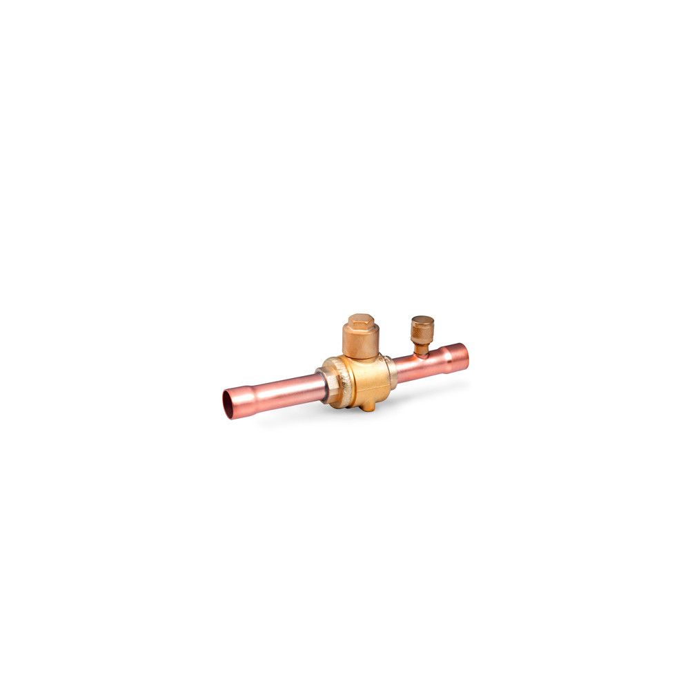 ball-valve-series-sbv-1