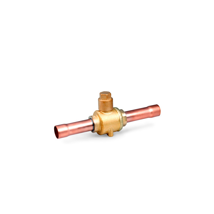ball-valve-series-sbv-2
