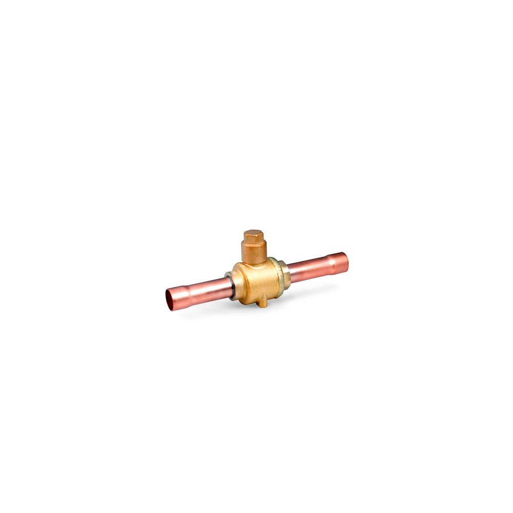 ball-valve-series-sbv-2