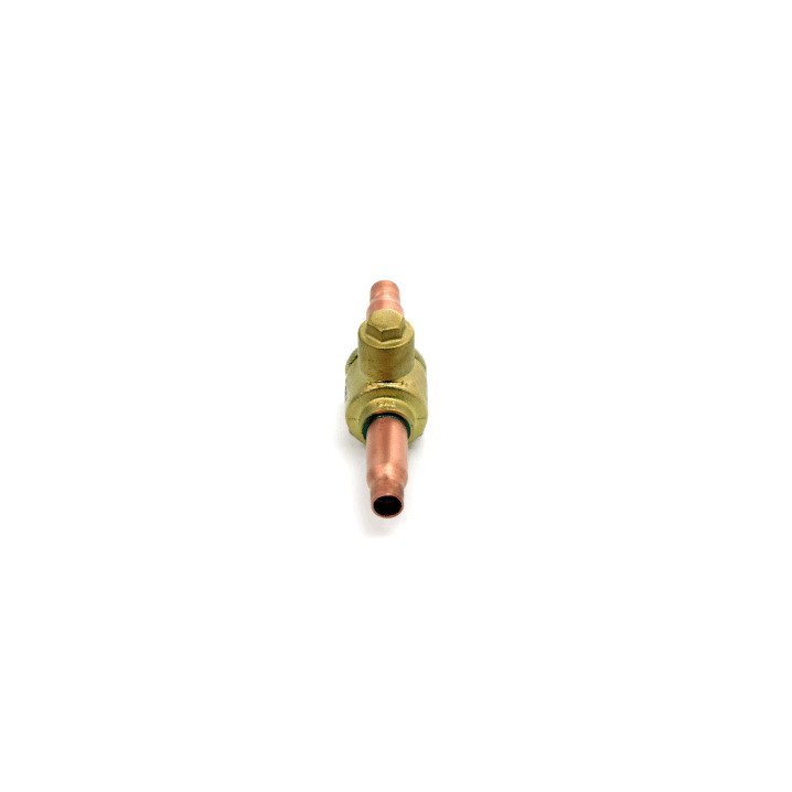 sbv-5b65665d73ecc9.60205078