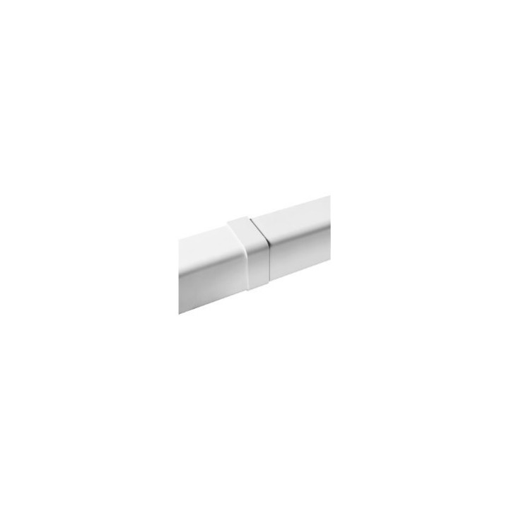CACHE%20JOINT%20BLANC