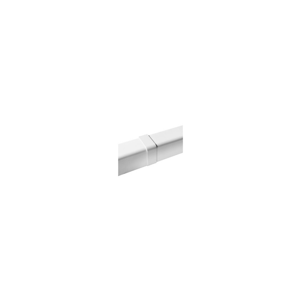 CACHE%20JOINT%20BLANC