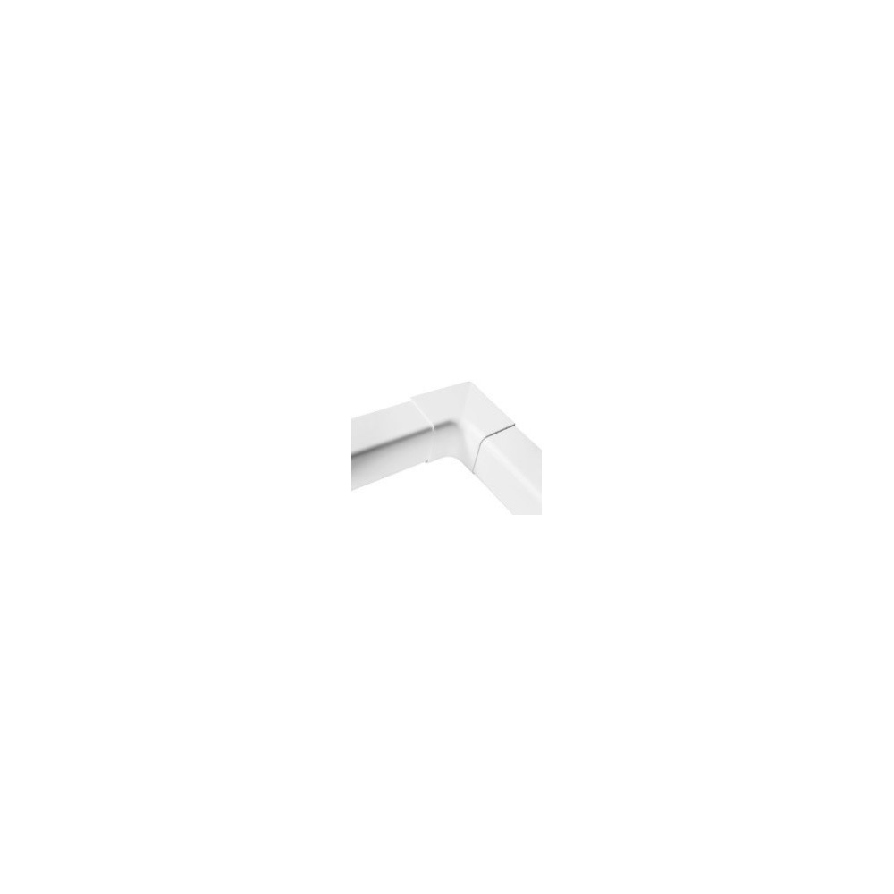 ANGLE%20INTERNE%20BLANC